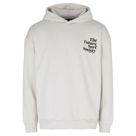 O'neill Ανδρικό φούτερ Future Surf Society Hoodie